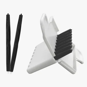 GN Resound Cerustop Wax Guards